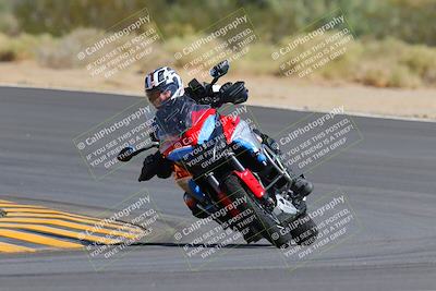 media/Oct-03-2022-Moto Forza (Mon) [[5f077a3730]]/Beginner Group/Session 2 (Turn 10)/